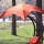 Крісло підвісне з парасолькою Garden4You Dream (12976) + 4